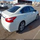 1N4BL3AP5GC113177 2016 Nissan Altima 3.5 Sl/3.5 Sr auction photo thumbnail 4