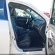 1N4BL3AP5GC113177 2016 Nissan Altima 3.5 Sl/3.5 Sr auction photo thumbnail 5