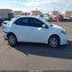 5YFBURHE9FP302287 2015 Toyota Corolla Le/Le Plus/Le Premium auction photo thumbnail 14