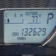5YFBURHE9FP302287 2015 Toyota Corolla Le/Le Plus/Le Premium auction photo thumbnail 16