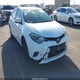5YFBURHE9FP302287 2015 Toyota Corolla Le/Le Plus/Le Premium auction photo thumbnail 18