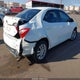 5YFBURHE9FP302287 2015 Toyota Corolla Le/Le Plus/Le Premium auction photo thumbnail 4