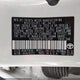 5YFBURHE9FP302287 2015 Toyota Corolla Le/Le Plus/Le Premium auction photo thumbnail 9