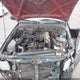 4TASM92N7YZ648688 2000 Toyota Tacoma Prerunner auction photo thumbnail 10