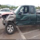 4TASM92N7YZ648688 2000 Toyota Tacoma Prerunner auction photo thumbnail 12