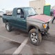 4TASM92N7YZ648688 2000 Toyota Tacoma Prerunner auction photo thumbnail 1