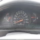 4TASM92N7YZ648688 2000 Toyota Tacoma Prerunner auction photo thumbnail 7
