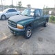 1B7GL22Y7XS116976 1999 Dodge Dakota Slt/Sport auction photo thumbnail 2