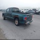 1B7GL22Y7XS116976 1999 Dodge Dakota Slt/Sport auction photo thumbnail 3