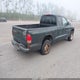 1B7GL22Y7XS116976 1999 Dodge Dakota Slt/Sport auction photo thumbnail 4