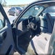 1B7GL22Y7XS116976 1999 Dodge Dakota Slt/Sport auction photo thumbnail 5