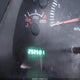 1B7GL22Y7XS116976 1999 Dodge Dakota Slt/Sport auction photo thumbnail 7