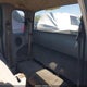 1B7GL22Y7XS116976 1999 Dodge Dakota Slt/Sport auction photo thumbnail 8