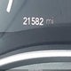 2C4RC1H75JR332965 2018 Chrysler Pacifica Hybrid Touring Plus auction photo thumbnail 16