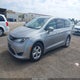 2C4RC1H75JR332965 2018 Chrysler Pacifica Hybrid Touring Plus auction photo thumbnail 2