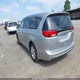 2C4RC1H75JR332965 2018 Chrysler Pacifica Hybrid Touring Plus auction photo thumbnail 3