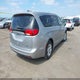 2C4RC1H75JR332965 2018 Chrysler Pacifica Hybrid Touring Plus auction photo thumbnail 4