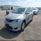 2C4RC1H75JR332965 2018 Chrysler Pacifica Hybrid Touring Plus auction photo thumbnail 6