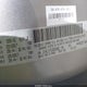 2C4RC1H75JR332965 2018 Chrysler Pacifica Hybrid Touring Plus auction photo thumbnail 9
