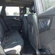 WA1L2BFZ8RP024893 2024 Audi Q4 E-Tron Premium Plus 50 Quattro auction photo thumbnail 8