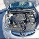 KMHDH4AE0DU865184 2013 Hyundai Elantra Gls auction photo thumbnail 10