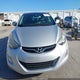 KMHDH4AE0DU865184 2013 Hyundai Elantra Gls auction photo thumbnail 12