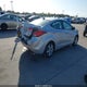 KMHDH4AE0DU865184 2013 Hyundai Elantra Gls auction photo thumbnail 4