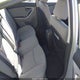 KMHDH4AE0DU865184 2013 Hyundai Elantra Gls auction photo thumbnail 8