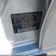 KMHDH4AE0DU865184 2013 Hyundai Elantra Gls auction photo thumbnail 9