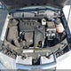 1G8AF52F45Z152829 2005 Saturn Ion 1 auction photo thumbnail 10