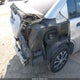 1G8AF52F45Z152829 2005 Saturn Ion 1 auction photo thumbnail 14