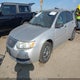 1G8AF52F45Z152829 2005 Saturn Ion 1 auction photo thumbnail 2