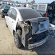 1G8AF52F45Z152829 2005 Saturn Ion 1 auction photo thumbnail 3