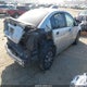1G8AF52F45Z152829 2005 Saturn Ion 1 auction photo thumbnail 4