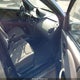 1G8AF52F45Z152829 2005 Saturn Ion 1 auction photo thumbnail 5