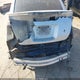 1G8AF52F45Z152829 2005 Saturn Ion 1 auction photo thumbnail 6