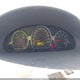 1G8AF52F45Z152829 2005 Saturn Ion 1 auction photo thumbnail 7
