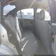 1G8AF52F45Z152829 2005 Saturn Ion 1 auction photo thumbnail 8