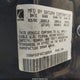 1G8AF52F45Z152829 2005 Saturn Ion 1 auction photo thumbnail 9