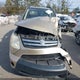 2S3DB117476100182 2007 Suzuki Xl7 auction photo thumbnail 12