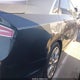 3LN6L2LU0FR624073 2015 Lincoln Mkz Hybrid auction photo thumbnail 12