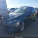 3LN6L2LU0FR624073 2015 Lincoln Mkz Hybrid auction photo thumbnail 2