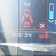 3LN6L2LU0FR624073 2015 Lincoln Mkz Hybrid auction photo thumbnail 7