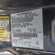 3LN6L2LU0FR624073 2015 Lincoln Mkz Hybrid auction photo thumbnail 9