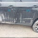 5FNYF6H30LB040409 2020 Honda Pilot Awd Ex auction photo thumbnail 19