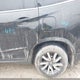 5FNYF6H30LB040409 2020 Honda Pilot Awd Ex auction photo thumbnail 20