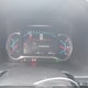 5FNYF6H30LB040409 2020 Honda Pilot Awd Ex auction photo thumbnail 7