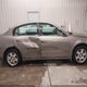 1N4AL11E85C181503 2005 Nissan Altima 2.5 S auction photo thumbnail 13