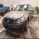 1N4AL11E85C181503 2005 Nissan Altima 2.5 S auction photo thumbnail 2