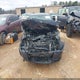 WVWBA71F78V055917 2008 Volkswagen Eos Komfort/Turbo auction photo thumbnail 11